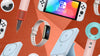 GADGETS