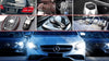 CAR ACCESSORIES