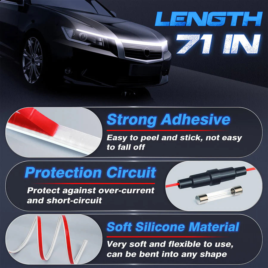 Shopfinity