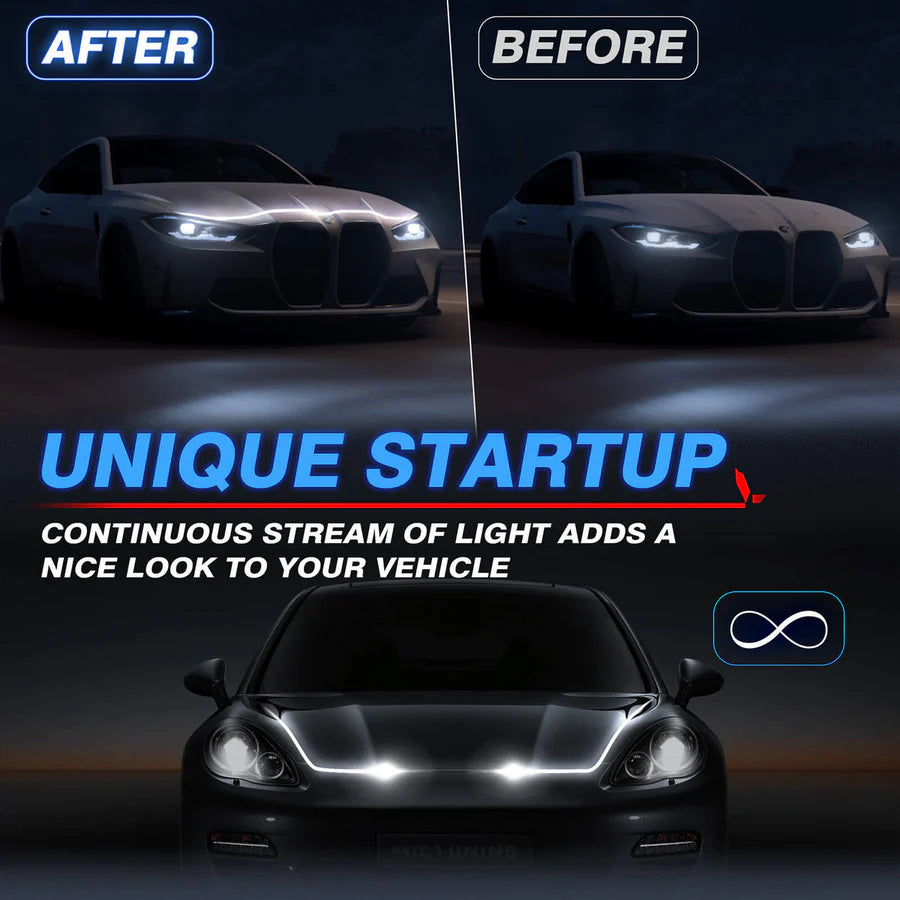 Shopfinity