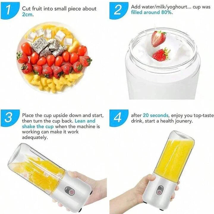 Shopfinity