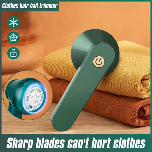 Shopfinity