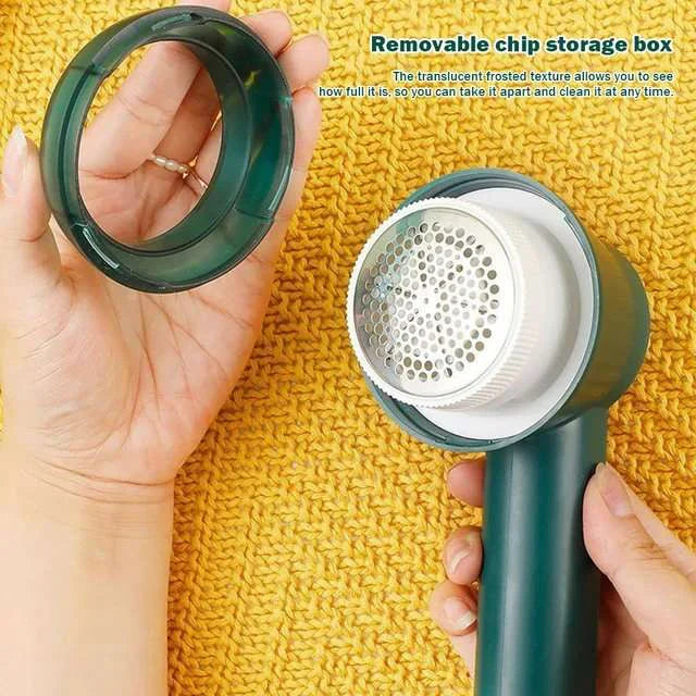 Shopfinity