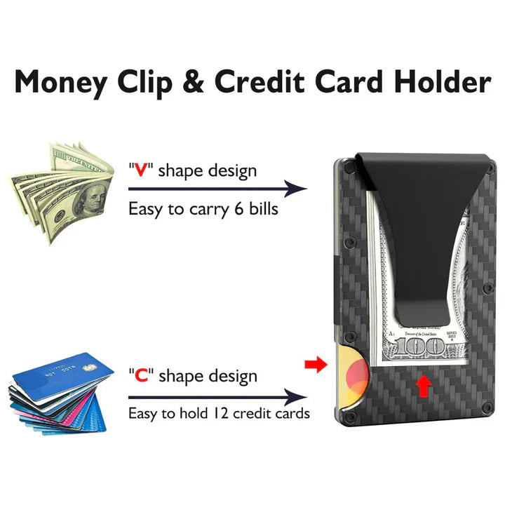 Shopfinity