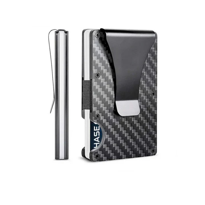 Shopfinity