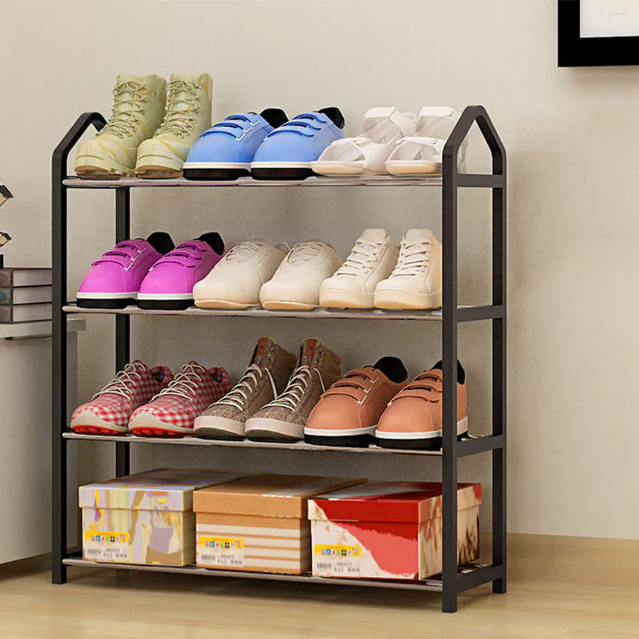 Shopfinity