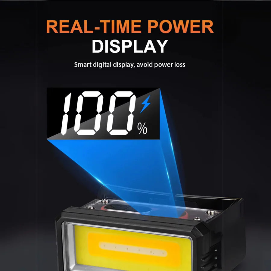Shopfinity