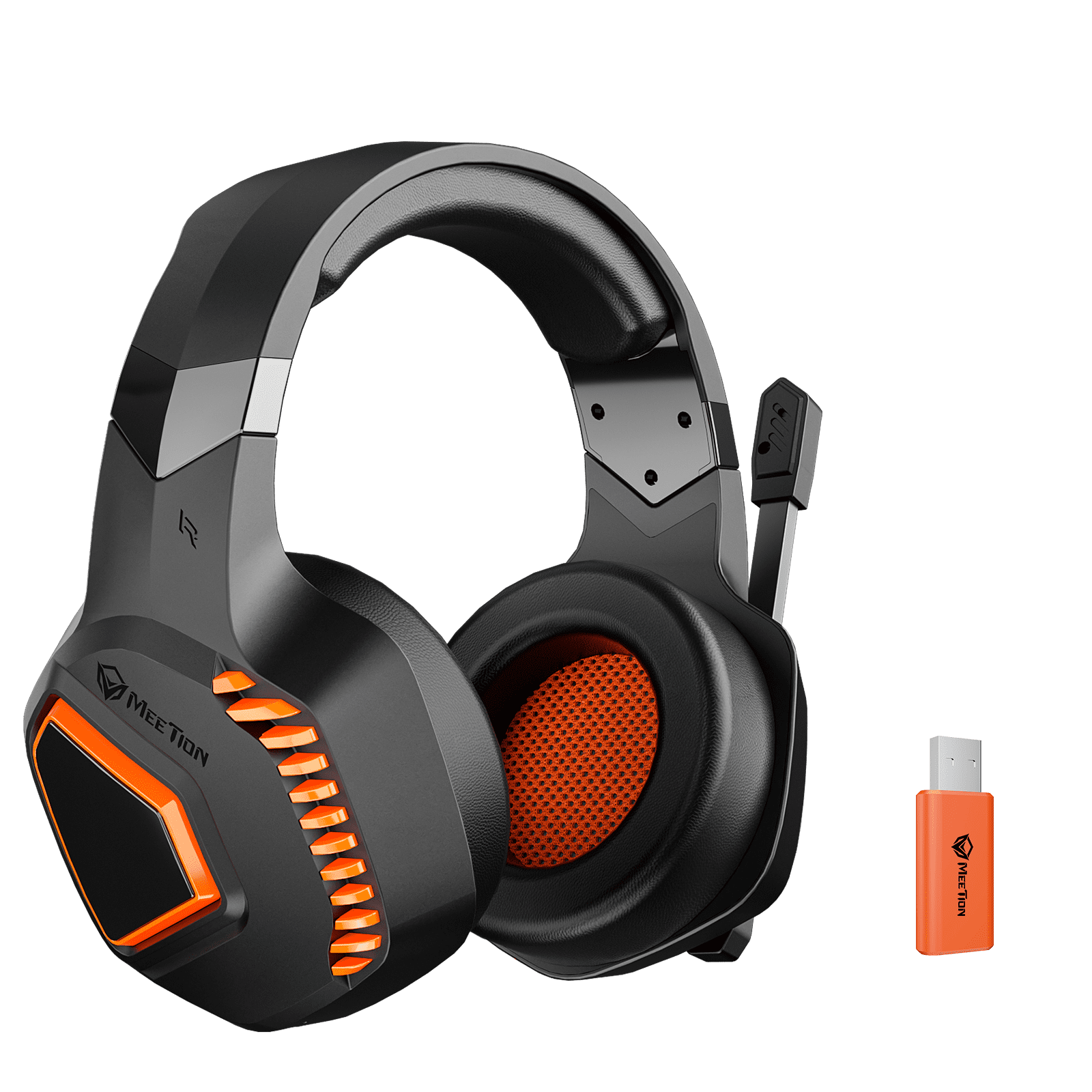 Shopfinity