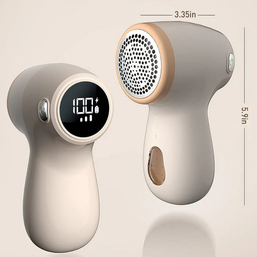 Shopfinity