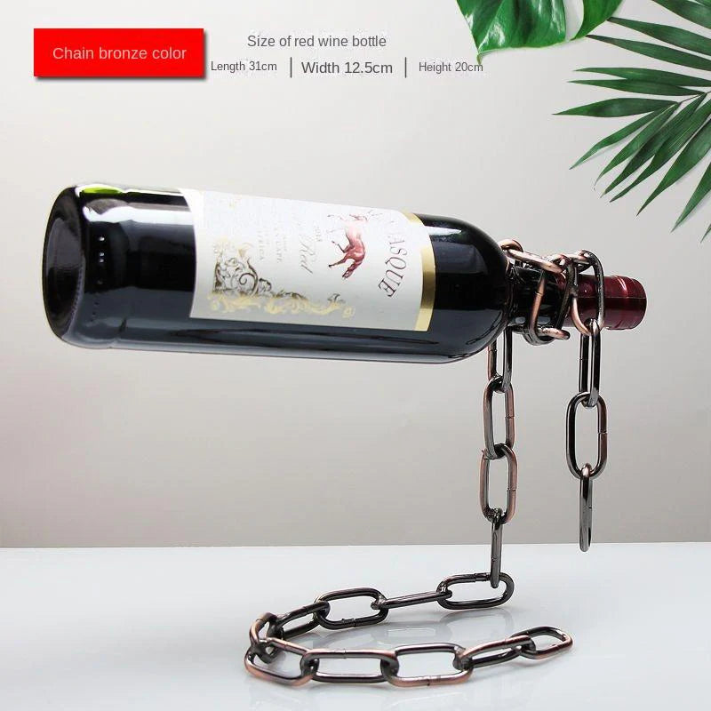 Shopfinity