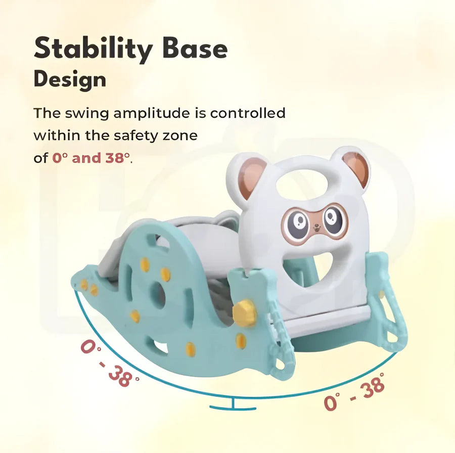 Shopfinity