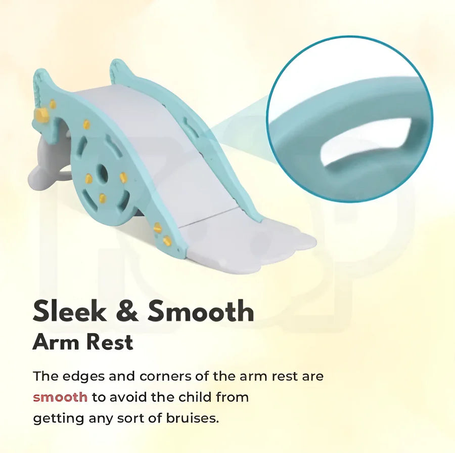 Shopfinity