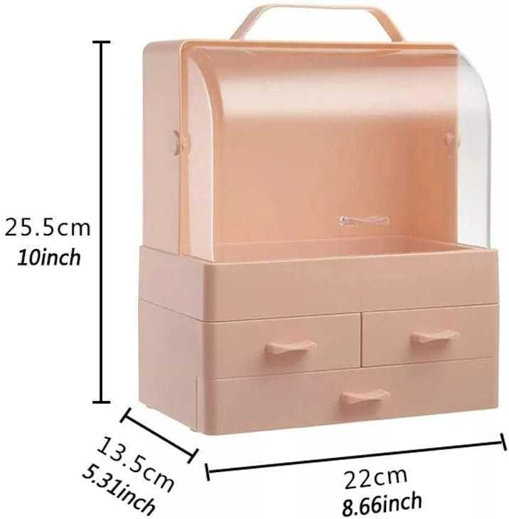 Shopfinity