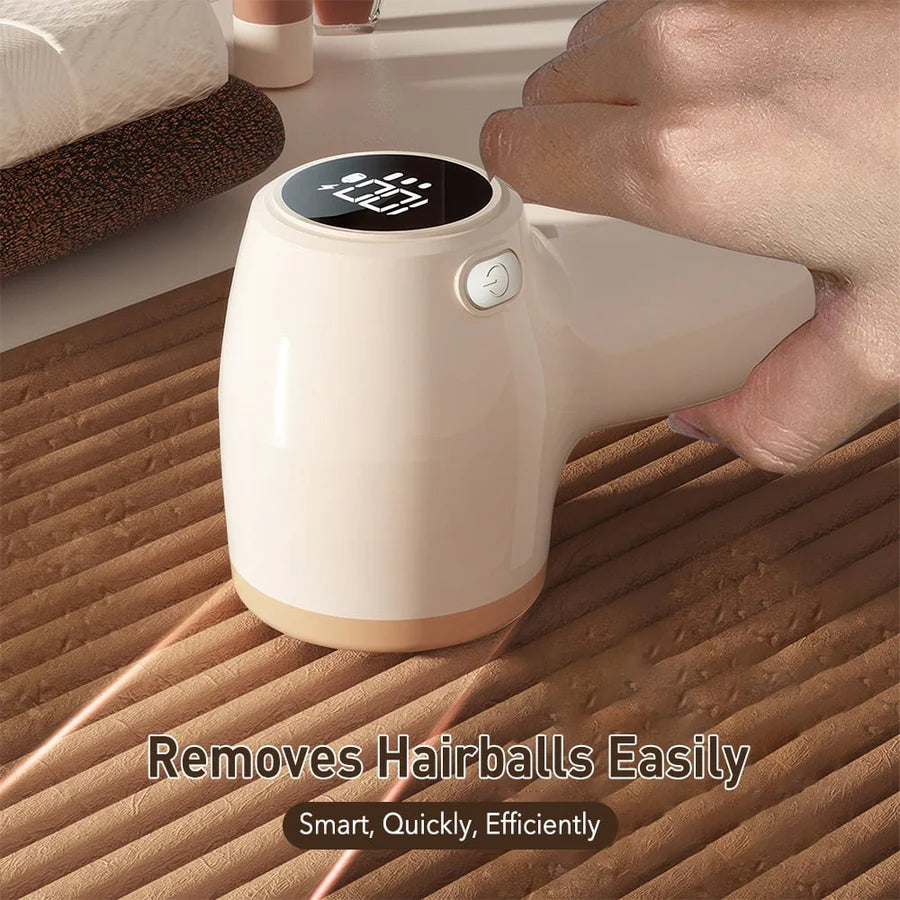 Shopfinity