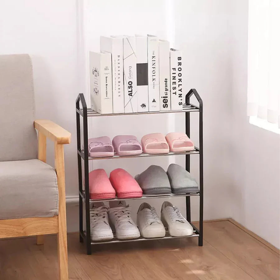 Shopfinity