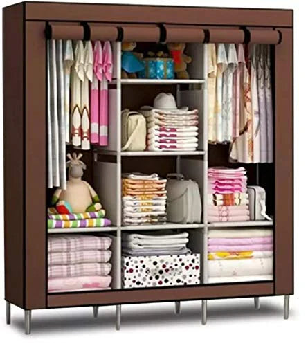 Shopfinity