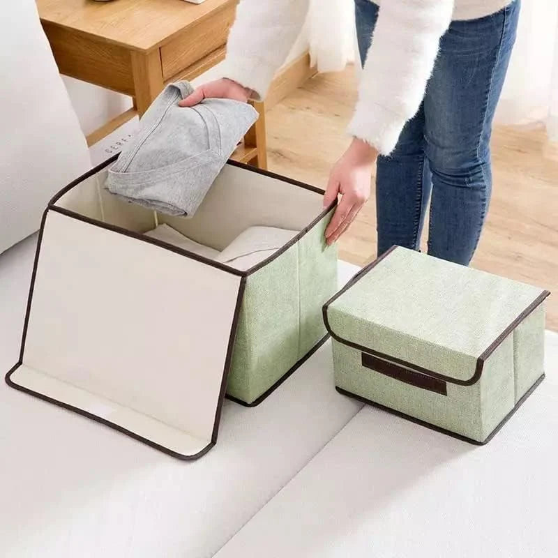 Shopfinity