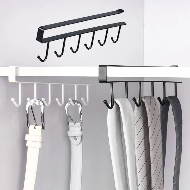 Shopfinity