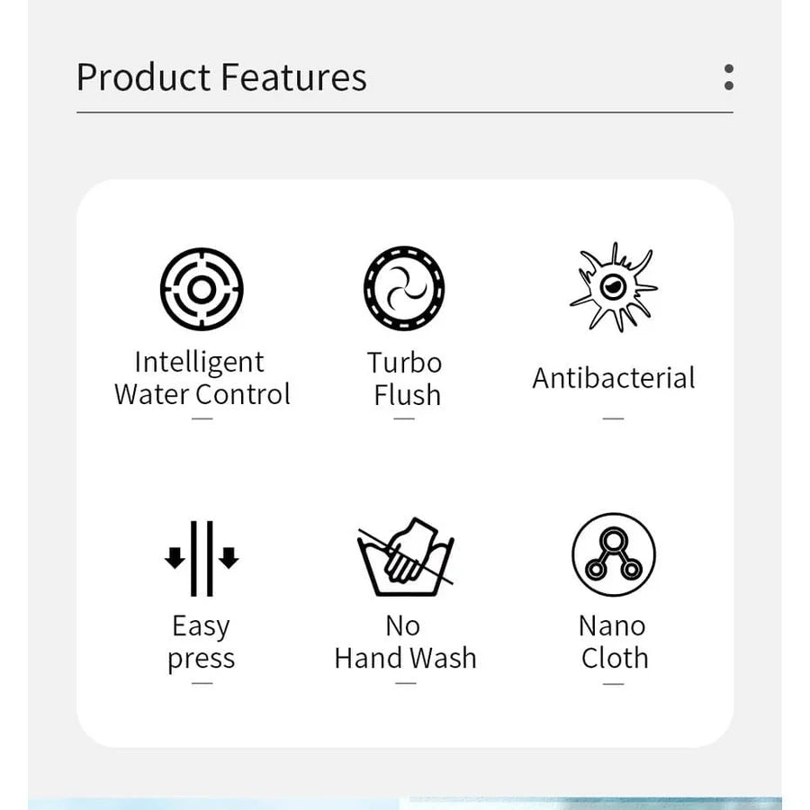 Shopfinity