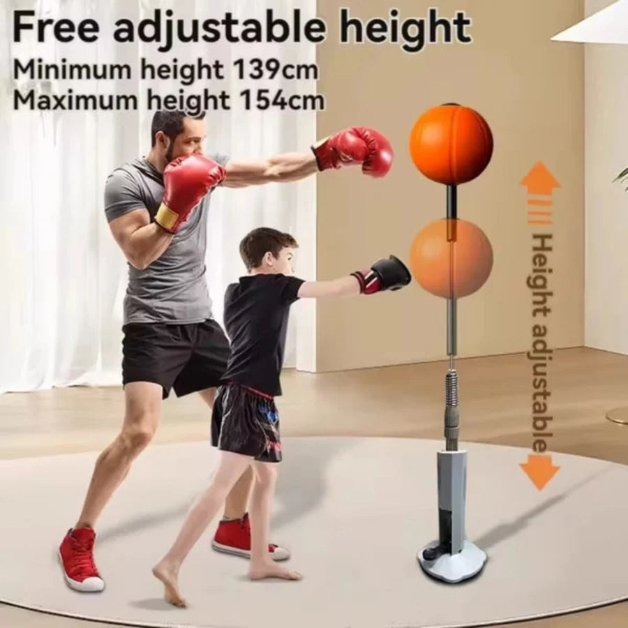 Shopfinity
