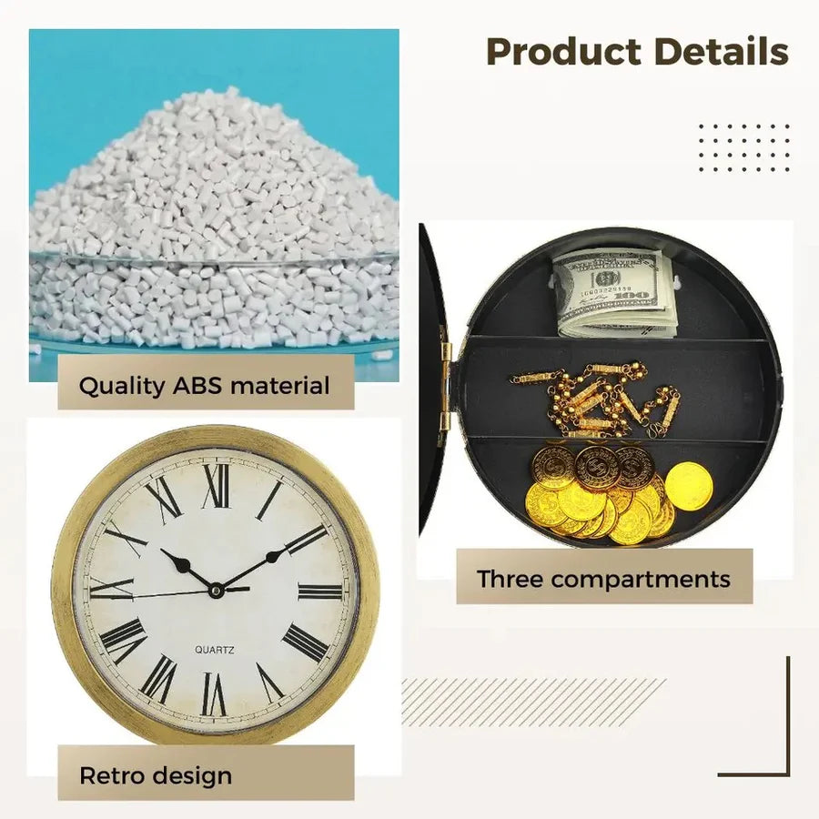 Shopfinity