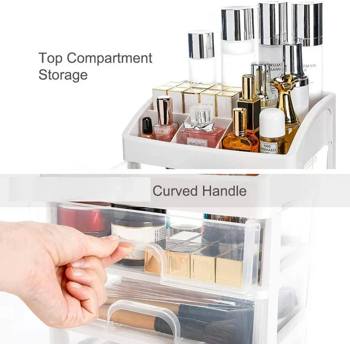 Shopfinity