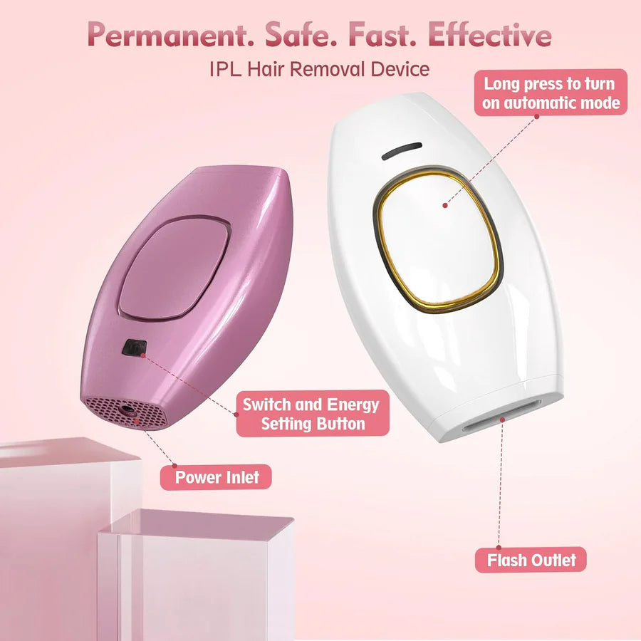 Shopfinity