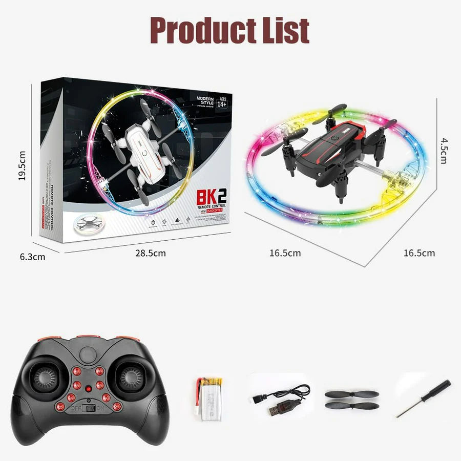 Shopfinity