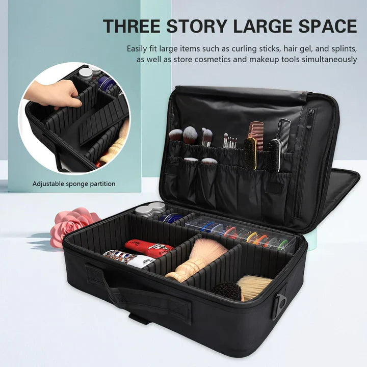 Shopfinity