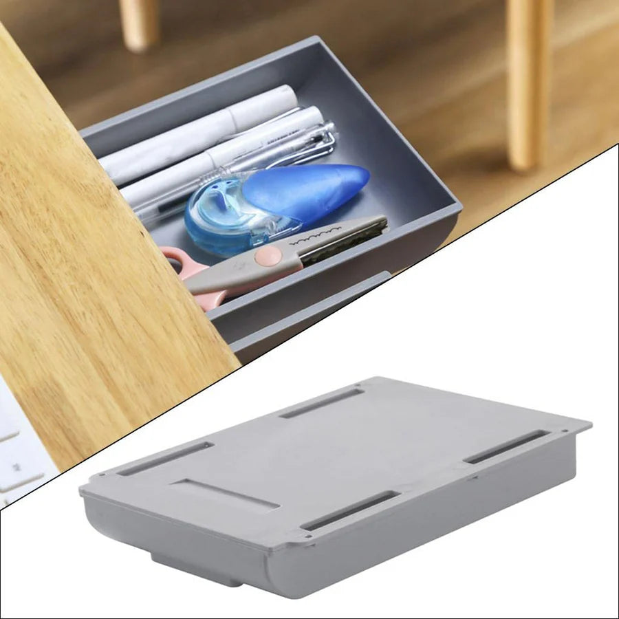 Shopfinity