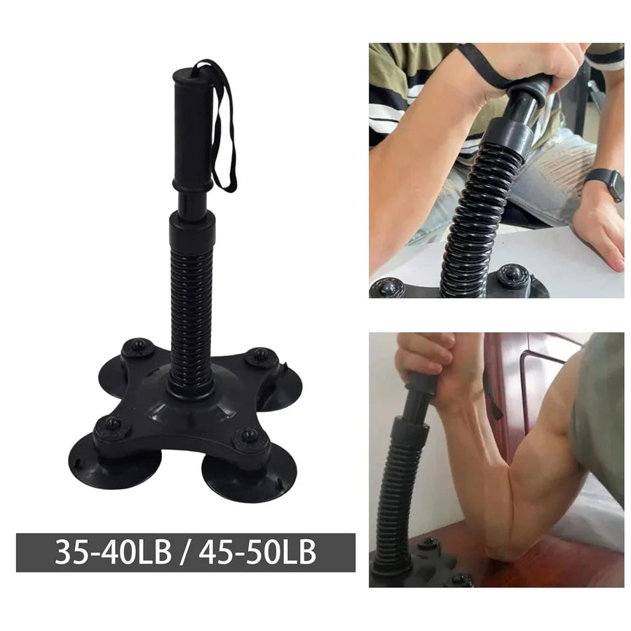 Shopfinity