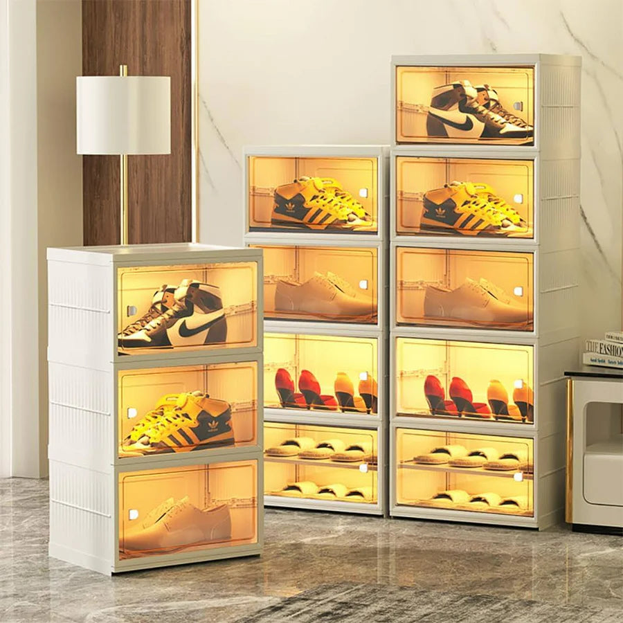 Shopfinity