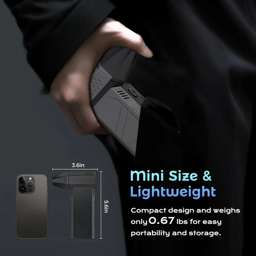 Shopfinity