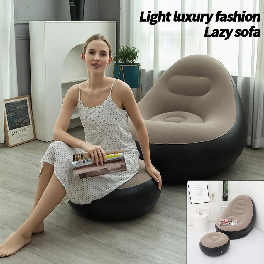 Shopfinity