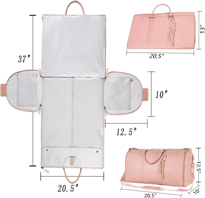 Shopfinity