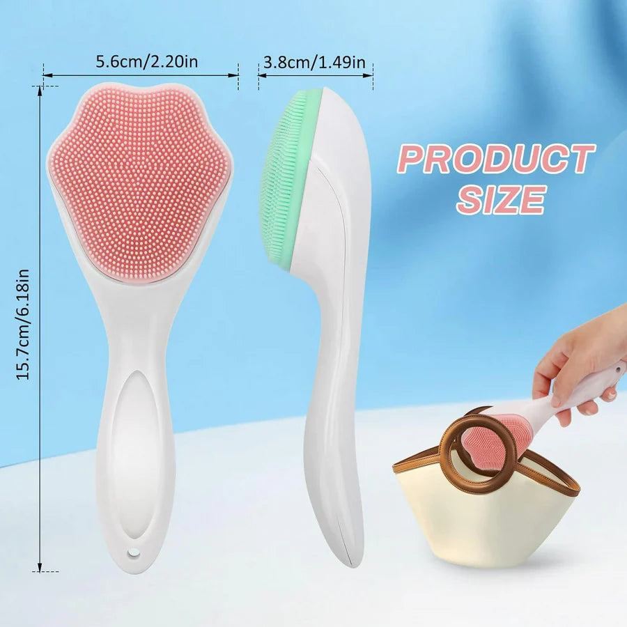 Shopfinity