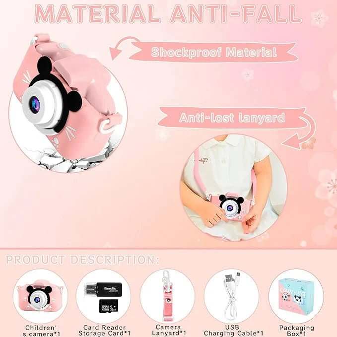 Shopfinity