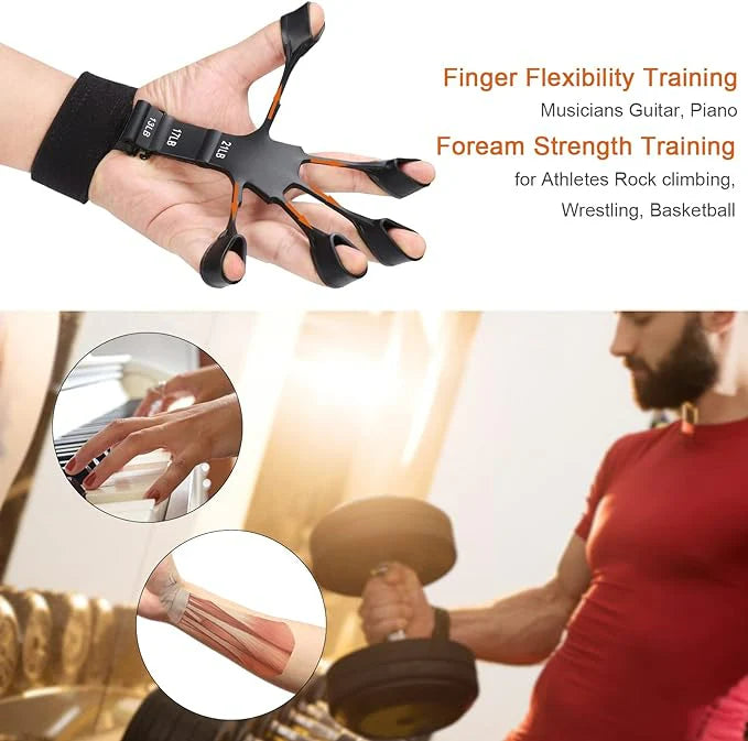 Shopfinity