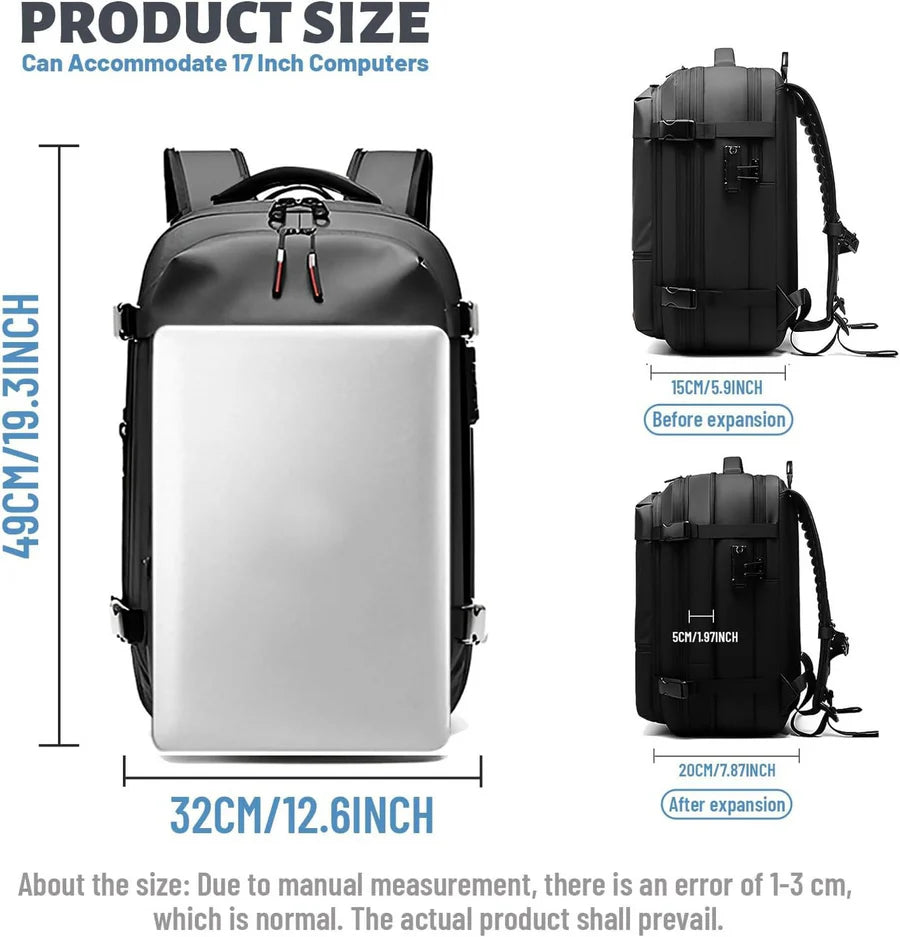 Shopfinity