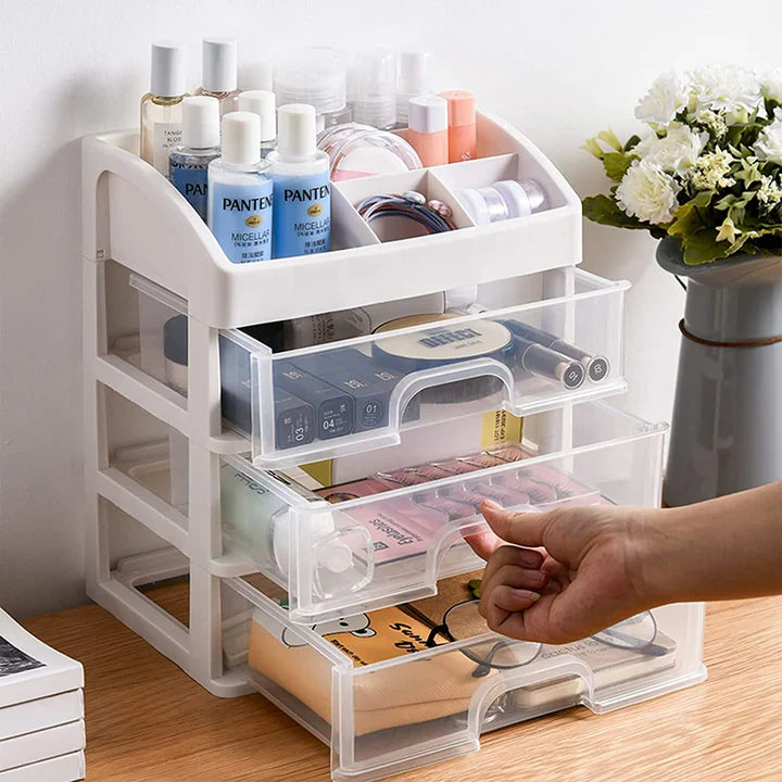 Shopfinity