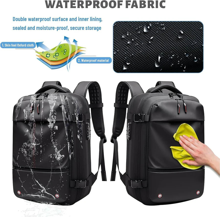 Shopfinity