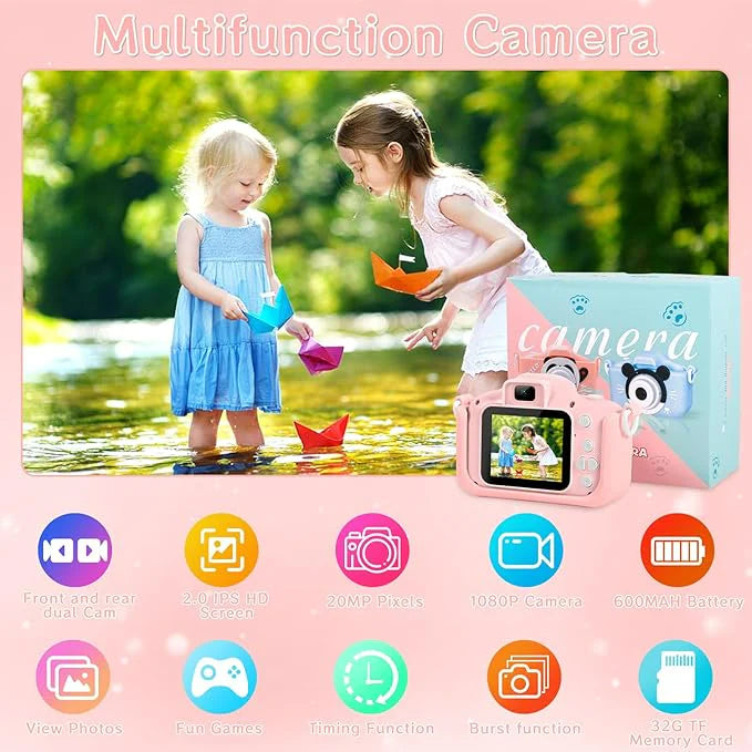 Shopfinity