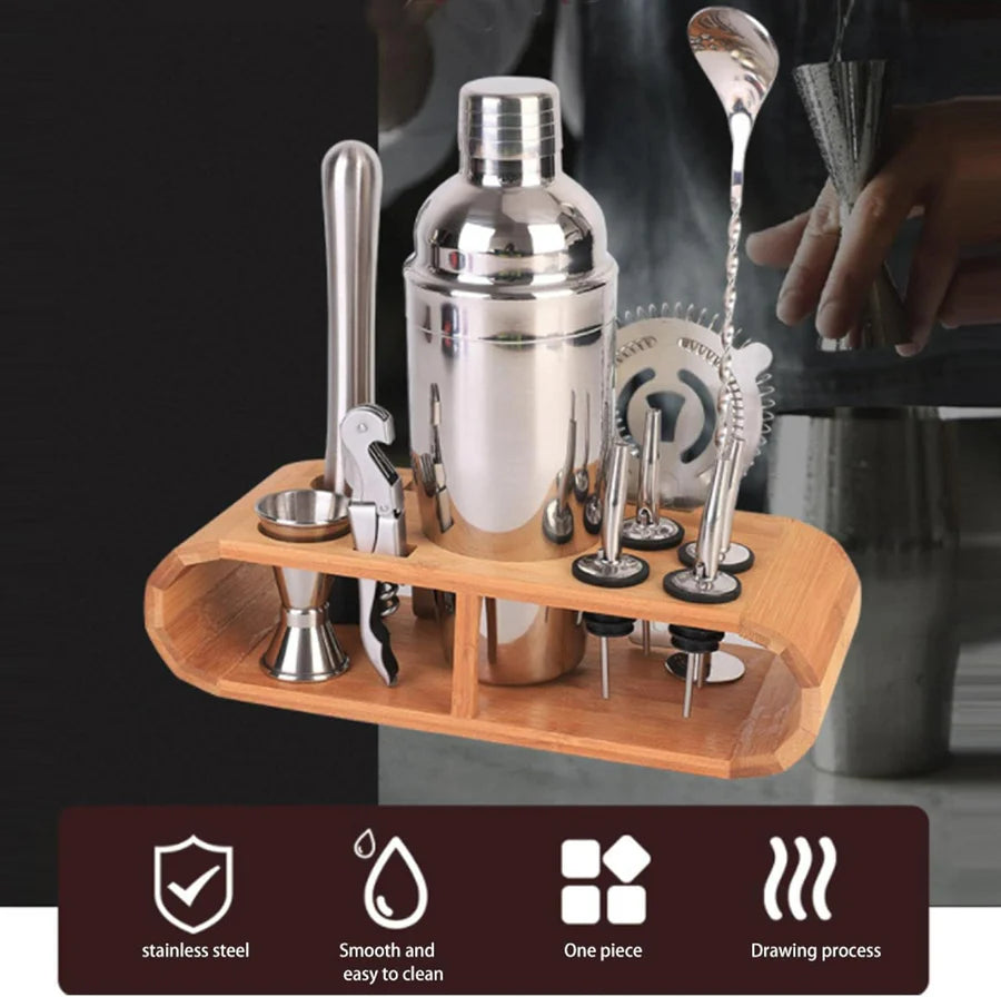 Shopfinity