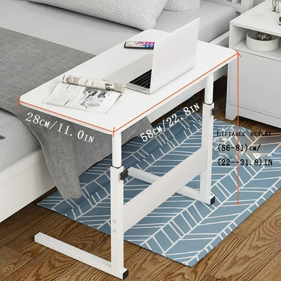 Shopfinity