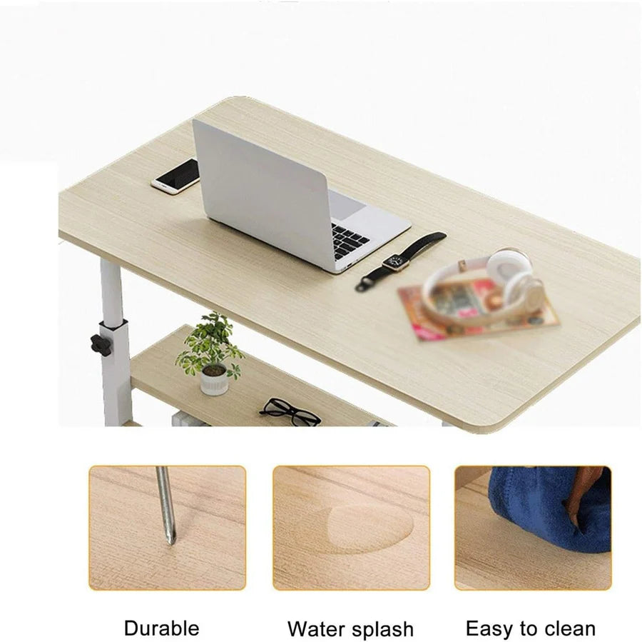 Shopfinity