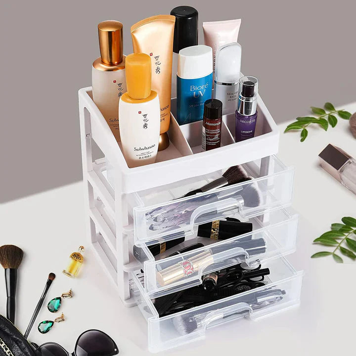 Shopfinity