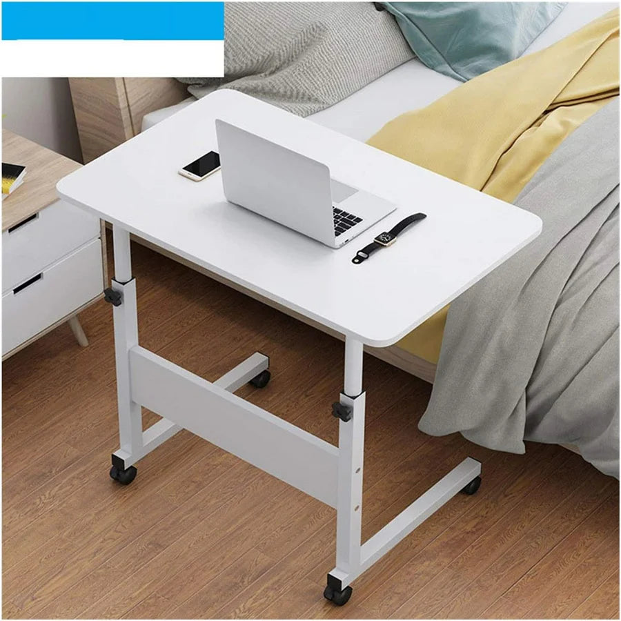 Shopfinity