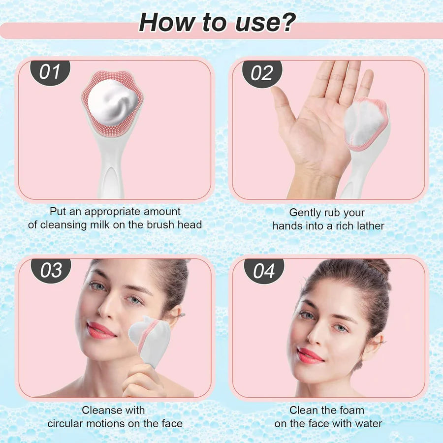 Shopfinity