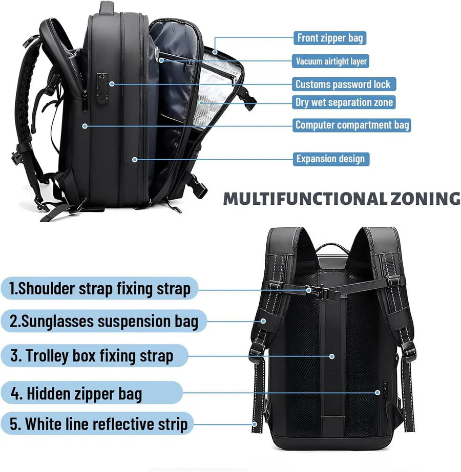 Shopfinity