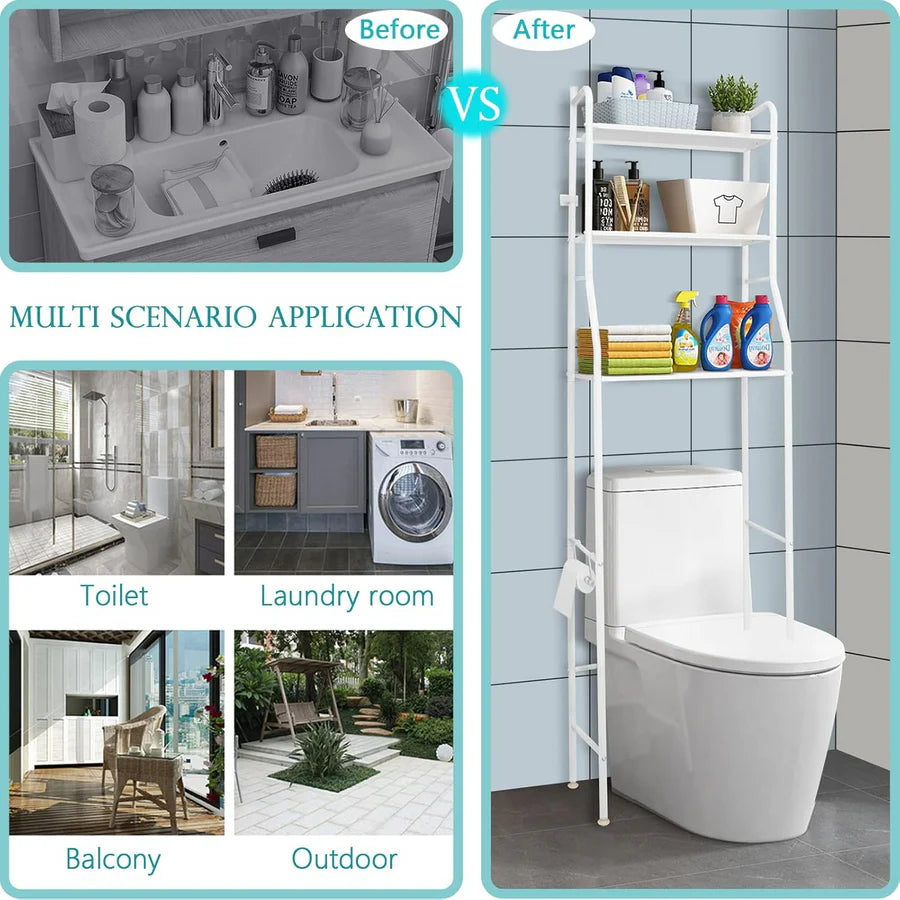 Shopfinity